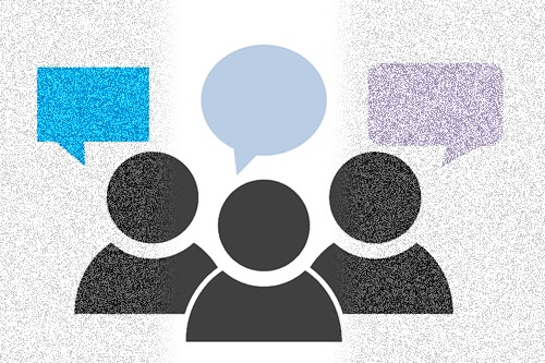 How Public Perception Can Rewrite a Company’s History